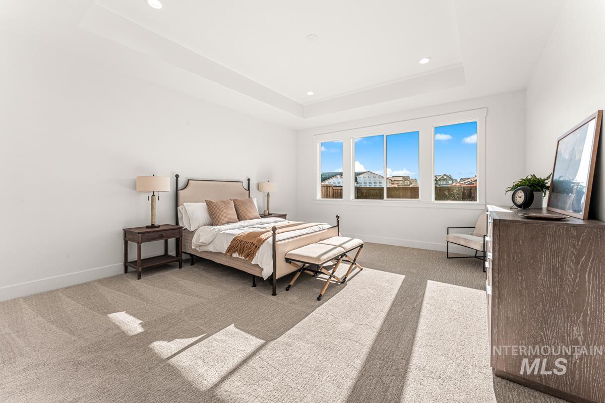 2489 E Tenzing Dr, Meridian, Idaho 83642, 4 Bedrooms, 3.5 Bathrooms, Residential For Sale, Price $774,900,MLS 98970937