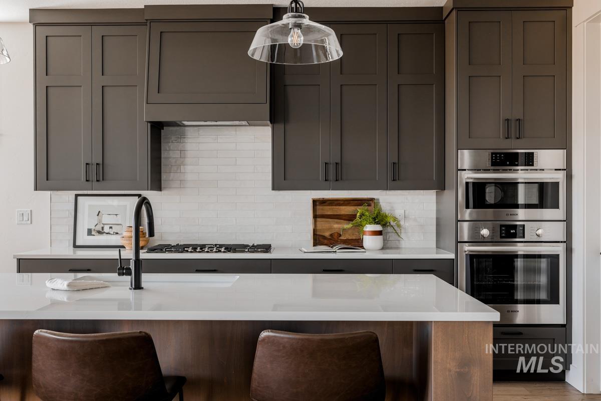 2489 E Tenzing Dr, Meridian, Idaho 83642, 4 Bedrooms, 3.5 Bathrooms, Residential For Sale, Price $774,900, 98970937