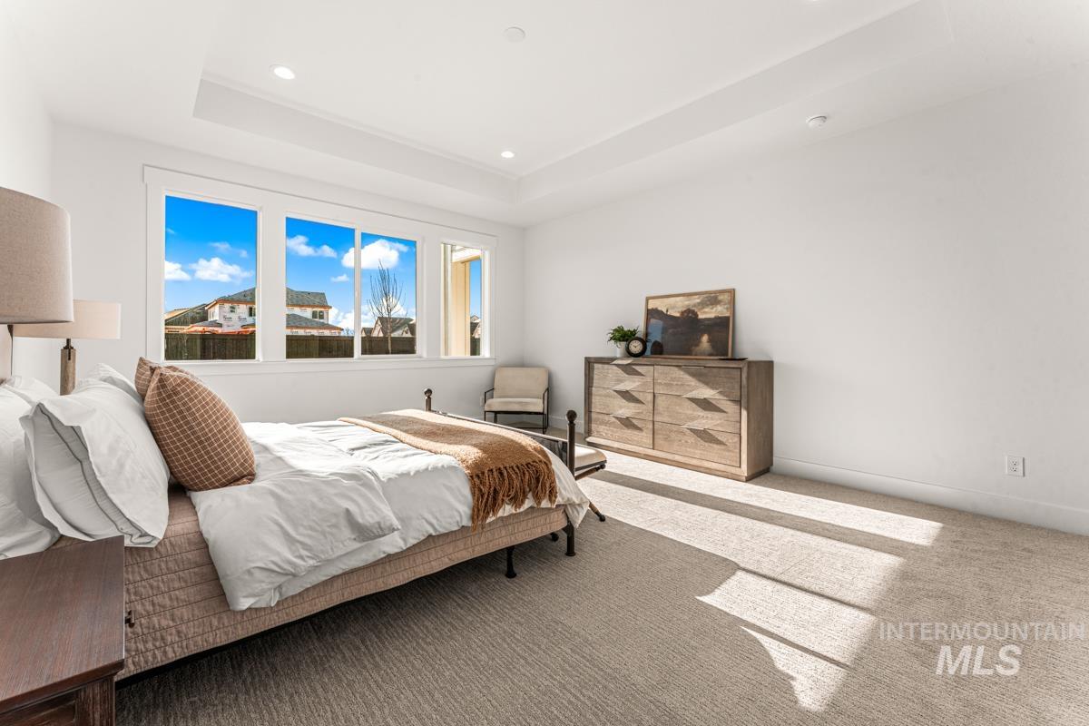 2489 E Tenzing Dr, Meridian, Idaho 83642, 4 Bedrooms, 3.5 Bathrooms, Residential For Sale, Price $774,900,MLS 98970937