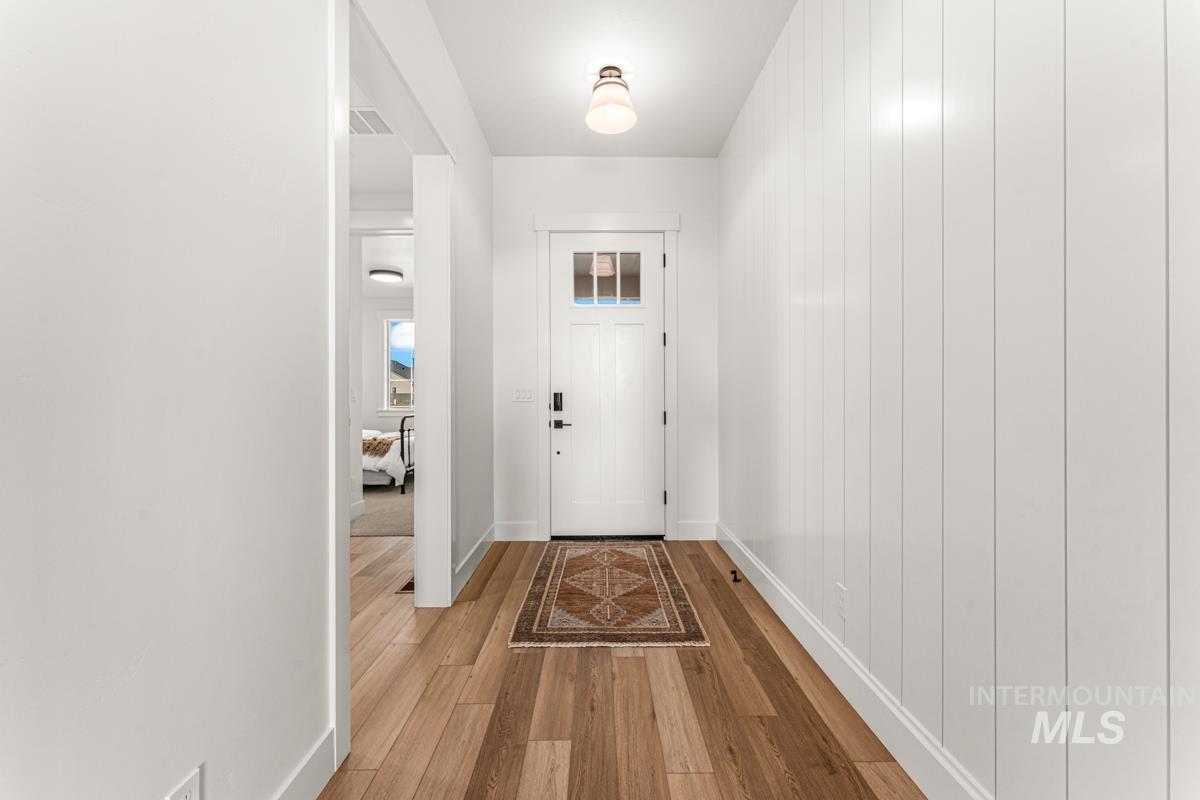 2489 E Tenzing Dr, Meridian, Idaho 83642, 4 Bedrooms, 3.5 Bathrooms, Residential For Sale, Price $774,900,MLS 98970937