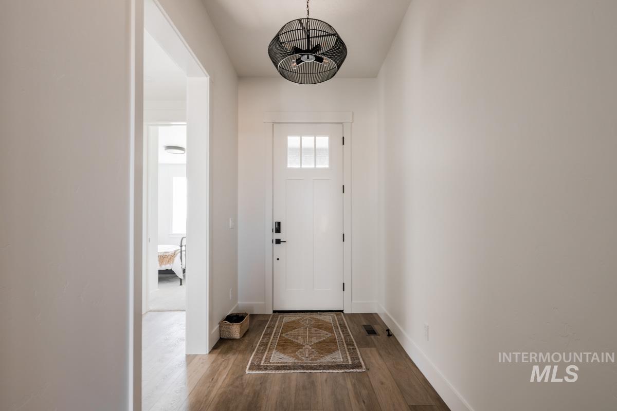 2489 E Tenzing Dr, Meridian, Idaho 83642, 4 Bedrooms, 3.5 Bathrooms, Residential For Sale, Price $774,900, 98970937