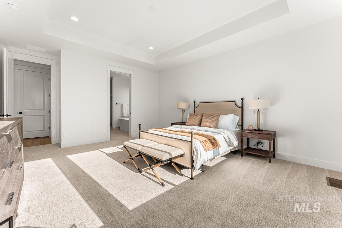 2489 E Tenzing Dr, Meridian, Idaho 83642, 4 Bedrooms, 3.5 Bathrooms, Residential For Sale, Price $774,900,MLS 98970937