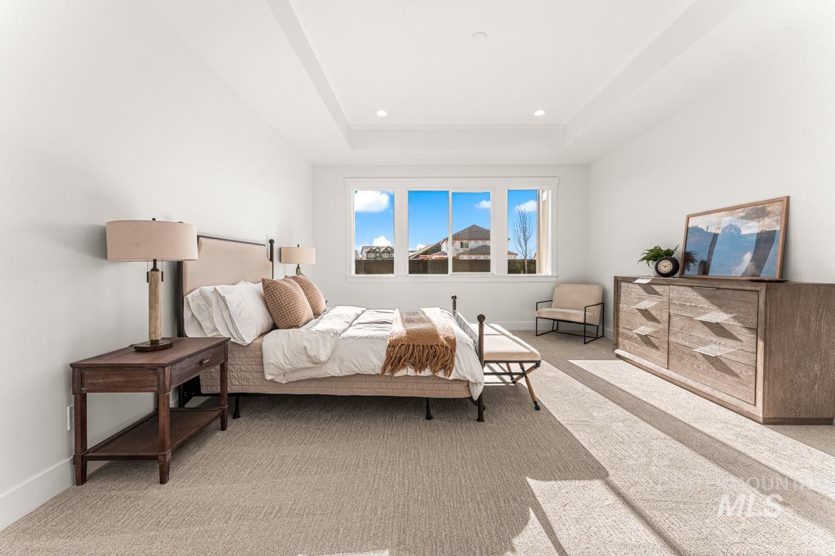 2489 E Tenzing Dr, Meridian, Idaho 83642, 4 Bedrooms, 3.5 Bathrooms, Residential For Sale, Price $774,900,MLS 98970937