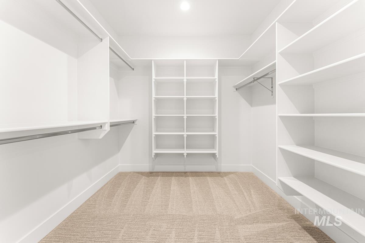 2489 E Tenzing Dr, Meridian, Idaho 83642, 4 Bedrooms, 3.5 Bathrooms, Residential For Sale, Price $774,900,MLS 98970937