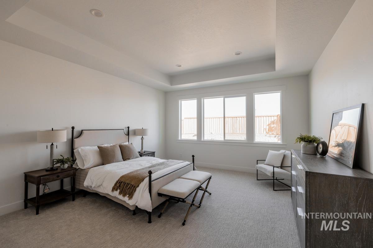 2489 E Tenzing Dr, Meridian, Idaho 83642, 4 Bedrooms, 3.5 Bathrooms, Residential For Sale, Price $774,900, 98970937