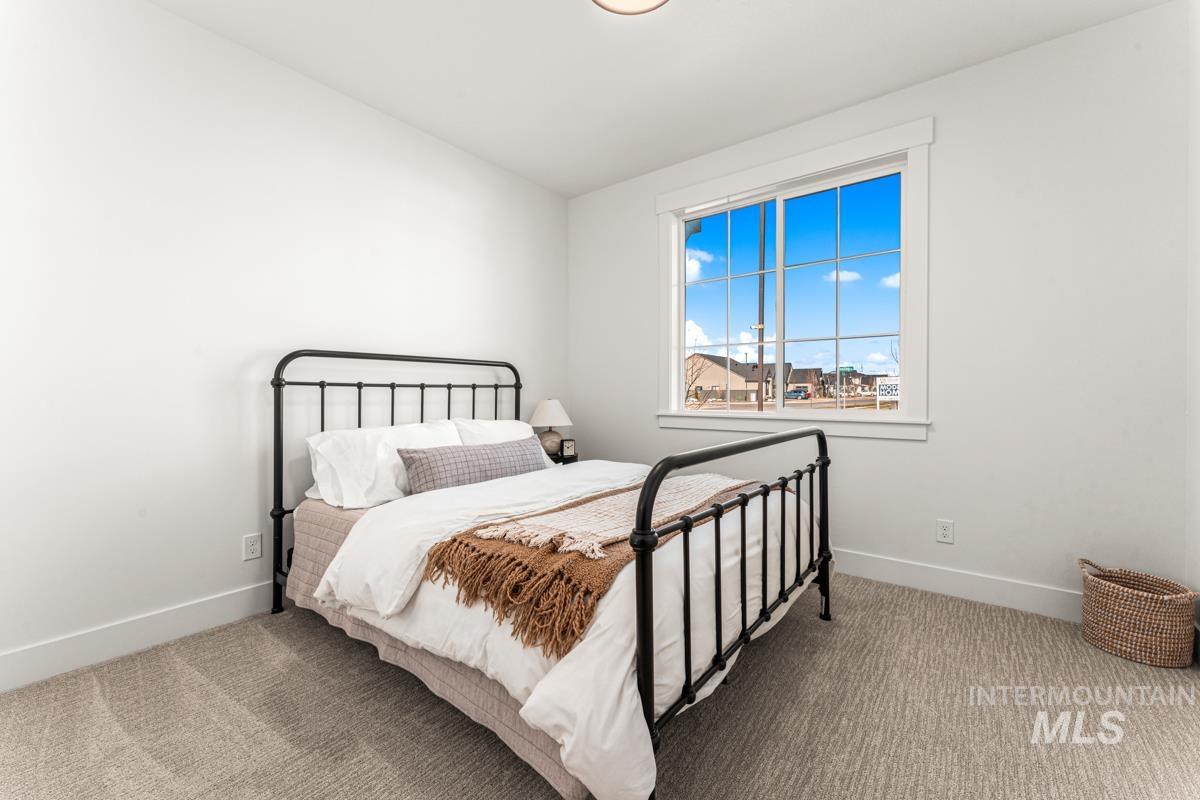 2489 E Tenzing Dr, Meridian, Idaho 83642, 4 Bedrooms, 3.5 Bathrooms, Residential For Sale, Price $774,900,MLS 98970937