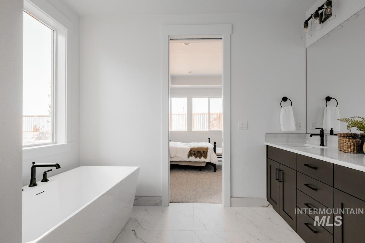 2489 E Tenzing Dr, Meridian, Idaho 83642, 4 Bedrooms, 3.5 Bathrooms, Residential For Sale, Price $774,900, 98970937