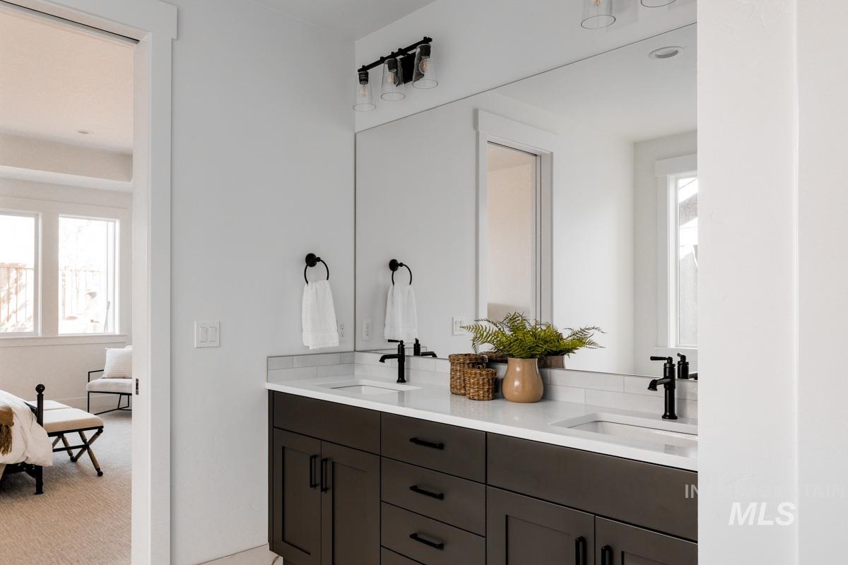 2489 E Tenzing Dr, Meridian, Idaho 83642, 4 Bedrooms, 3.5 Bathrooms, Residential For Sale, Price $774,900, 98970937