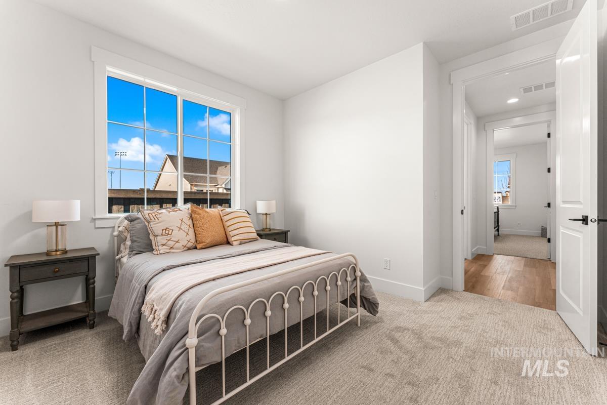 2489 E Tenzing Dr, Meridian, Idaho 83642, 4 Bedrooms, 3.5 Bathrooms, Residential For Sale, Price $774,900,MLS 98970937