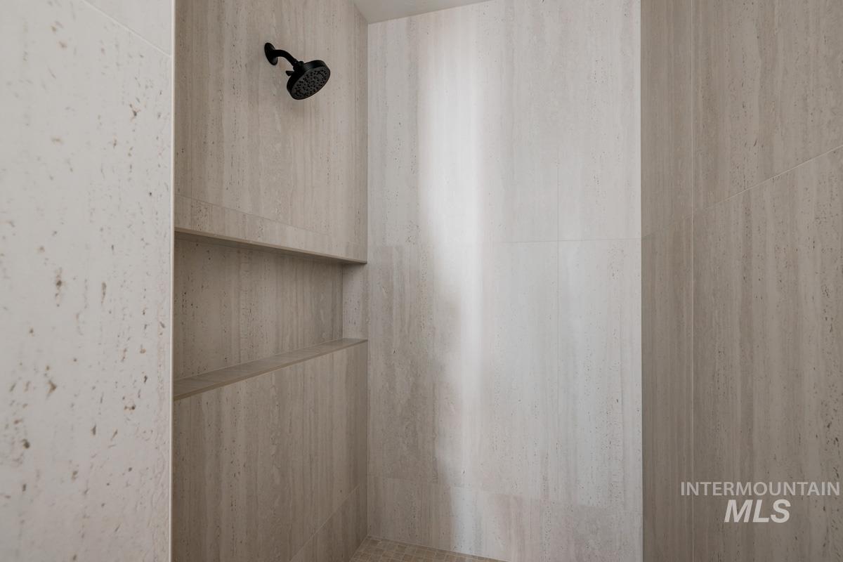 2489 E Tenzing Dr, Meridian, Idaho 83642, 4 Bedrooms, 3.5 Bathrooms, Residential For Sale, Price $774,900, 98970937