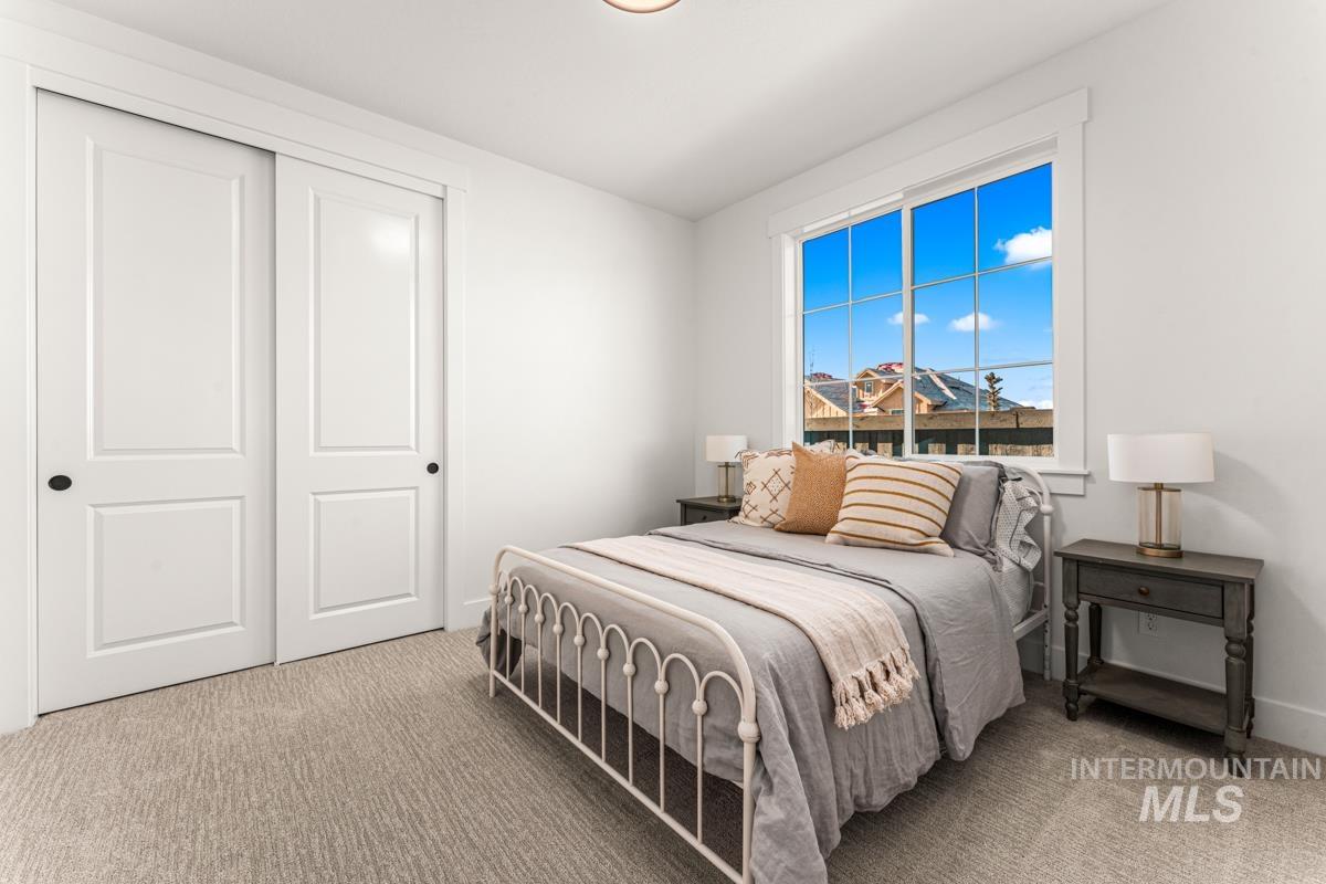 2489 E Tenzing Dr, Meridian, Idaho 83642, 4 Bedrooms, 3.5 Bathrooms, Residential For Sale, Price $774,900,MLS 98970937