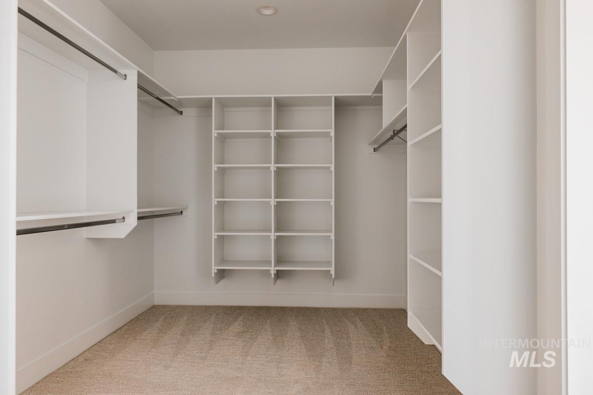 2489 E Tenzing Dr, Meridian, Idaho 83642, 4 Bedrooms, 3.5 Bathrooms, Residential For Sale, Price $774,900, 98970937