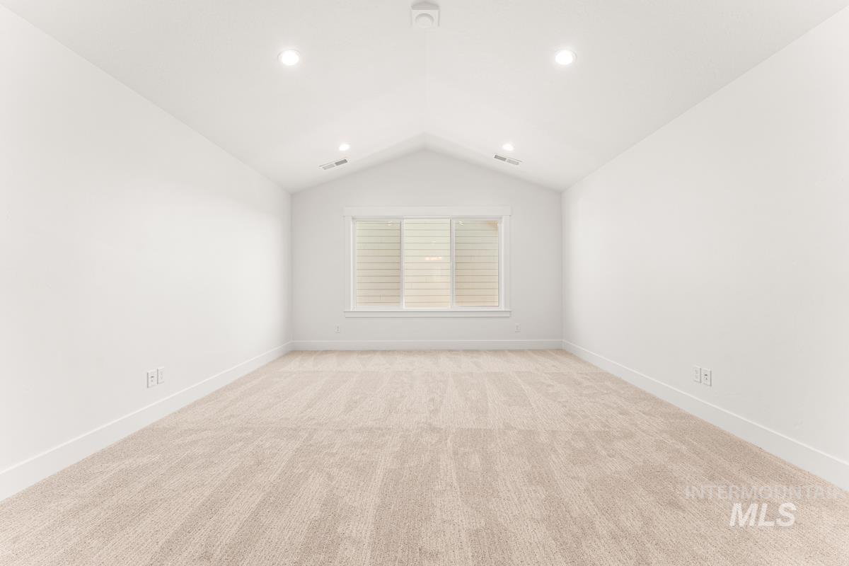 2489 E Tenzing Dr, Meridian, Idaho 83642, 4 Bedrooms, 3.5 Bathrooms, Residential For Sale, Price $774,900,MLS 98970937