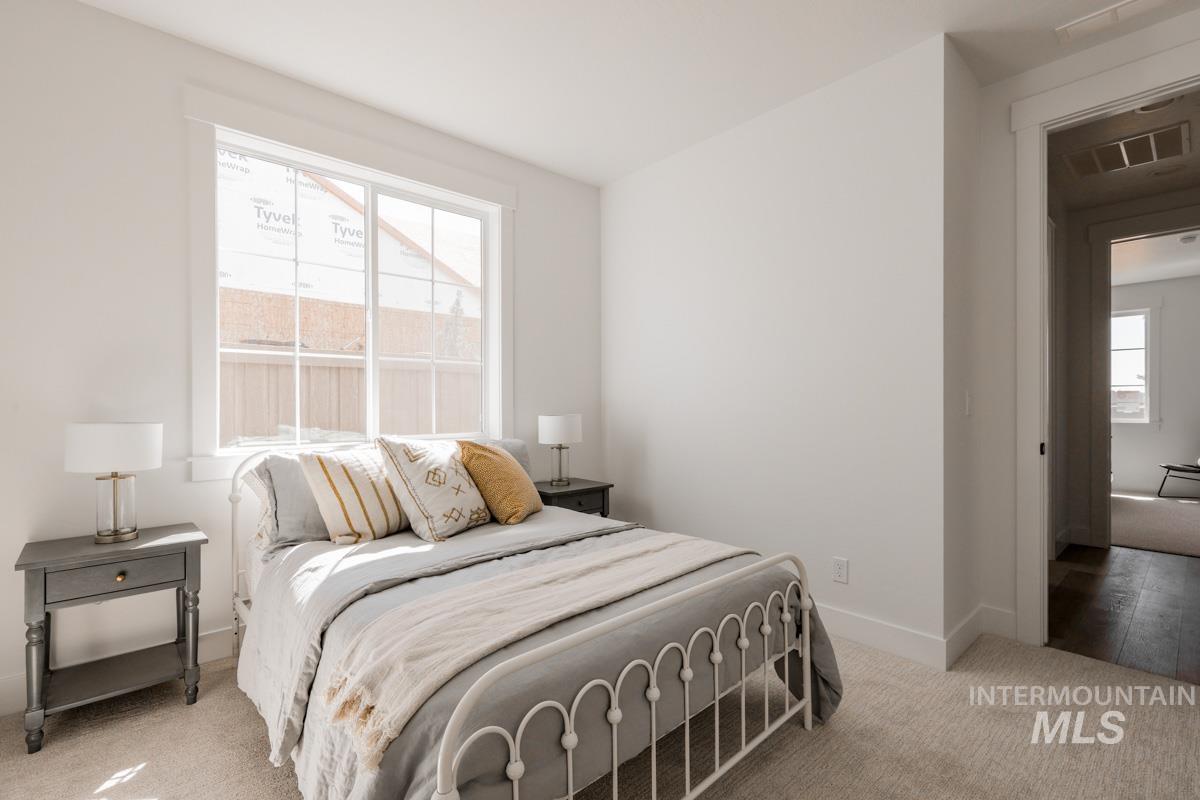 2489 E Tenzing Dr, Meridian, Idaho 83642, 4 Bedrooms, 3.5 Bathrooms, Residential For Sale, Price $774,900, 98970937