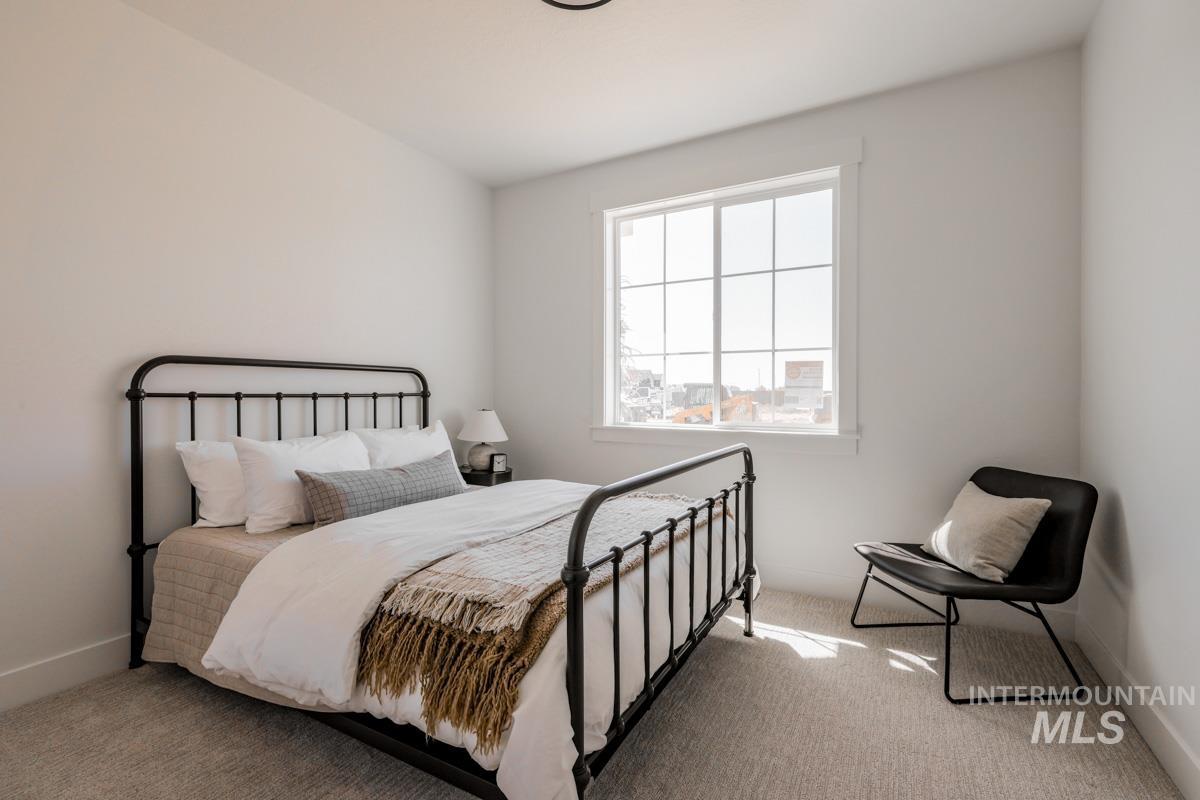 2489 E Tenzing Dr, Meridian, Idaho 83642, 4 Bedrooms, 3.5 Bathrooms, Residential For Sale, Price $774,900, 98970937