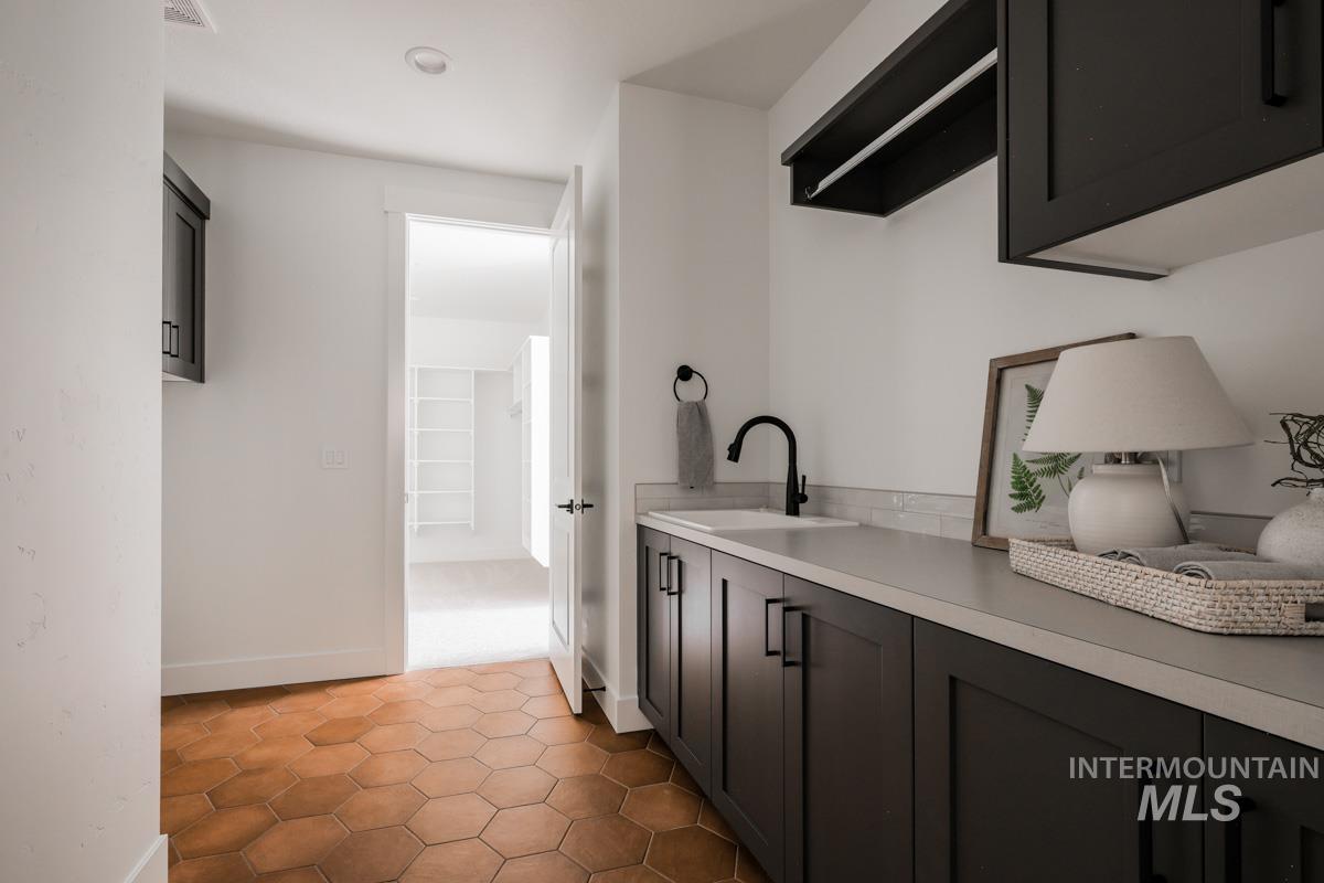 2489 E Tenzing Dr, Meridian, Idaho 83642, 4 Bedrooms, 3.5 Bathrooms, Residential For Sale, Price $774,900, 98970937