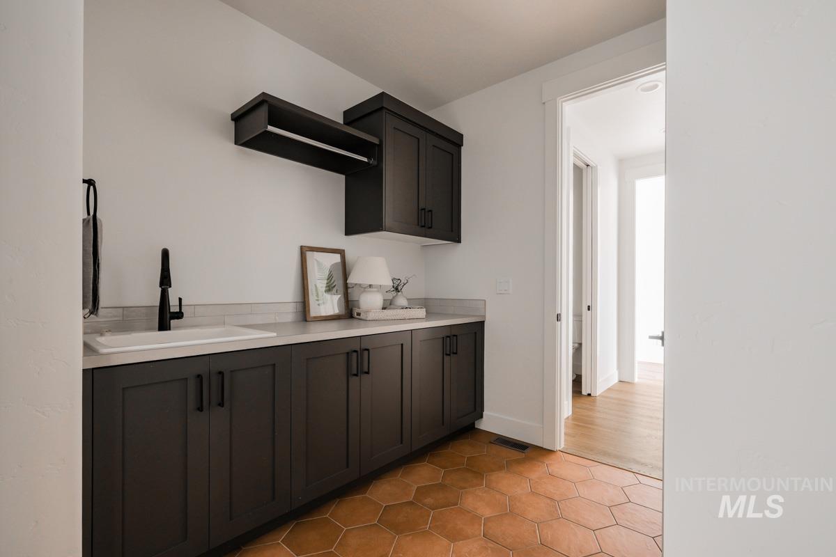 2489 E Tenzing Dr, Meridian, Idaho 83642, 4 Bedrooms, 3.5 Bathrooms, Residential For Sale, Price $774,900, 98970937