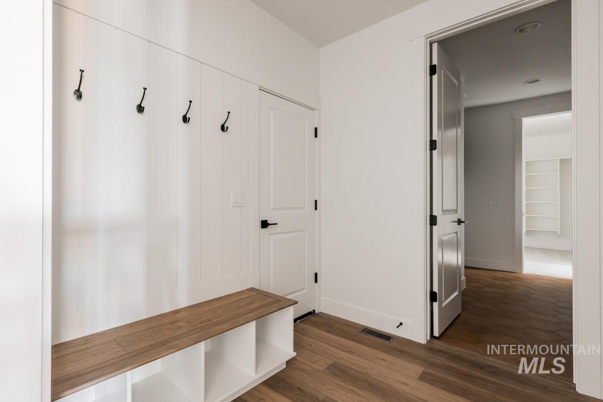 2489 E Tenzing Dr, Meridian, Idaho 83642, 4 Bedrooms, 3.5 Bathrooms, Residential For Sale, Price $774,900, 98970937