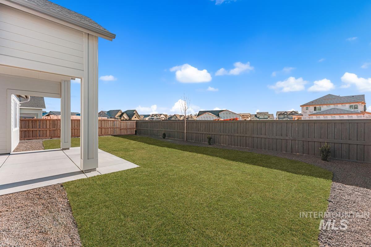 2489 E Tenzing Dr, Meridian, Idaho 83642, 4 Bedrooms, 3.5 Bathrooms, Residential For Sale, Price $774,900,MLS 98970937