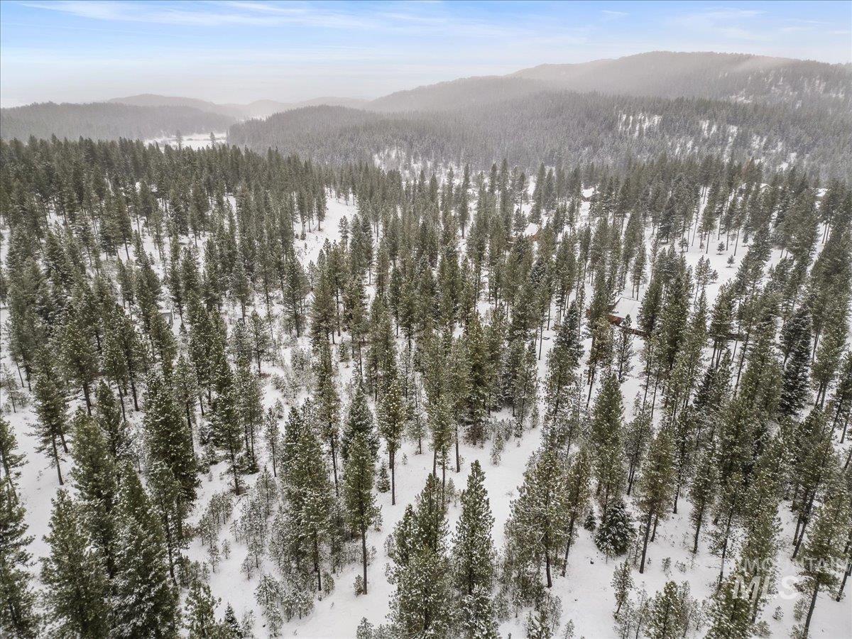 2753 W Pine Drive, New Meadows, Idaho 83638, Land For Sale, Price $395,000, 98970944
