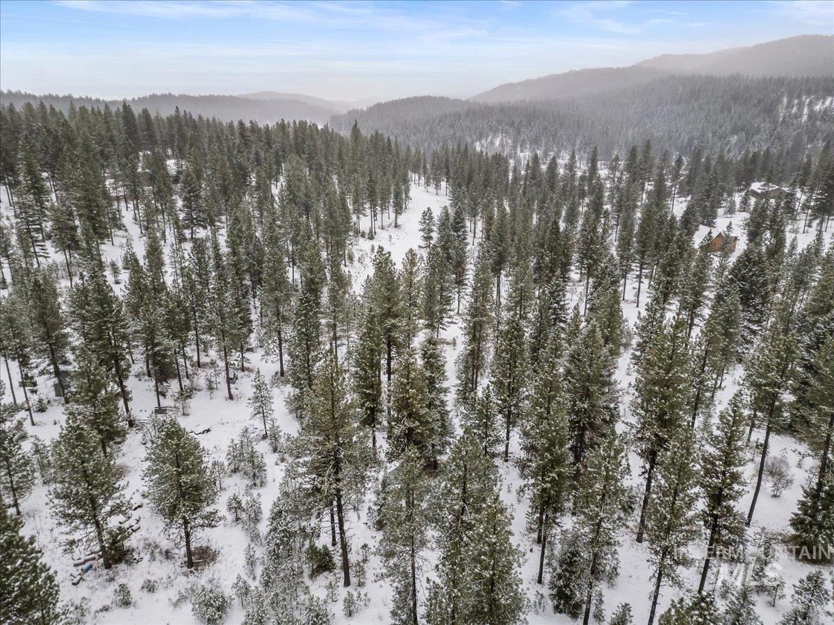 2753 W Pine Drive, New Meadows, Idaho 83638, Land For Sale, Price $395,000, 98970944
