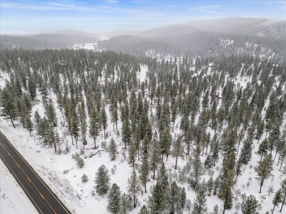 2753 W Pine Drive, New Meadows, Idaho 83638, Land For Sale, Price $395,000, 98970944