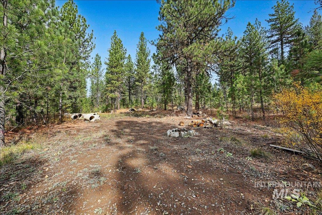 2753 W Pine Drive, New Meadows, Idaho 83638, Land For Sale, Price $395,000, 98970944