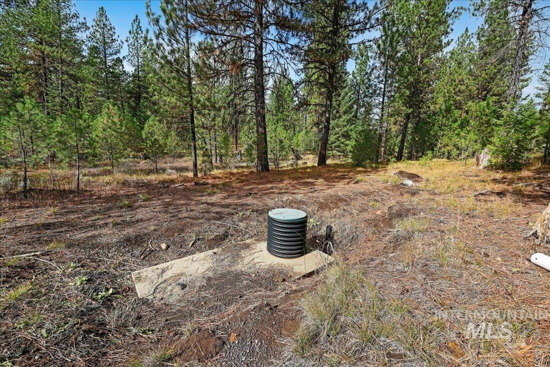 2753 W Pine Drive, New Meadows, Idaho 83638, Land For Sale, Price $395,000, 98970944
