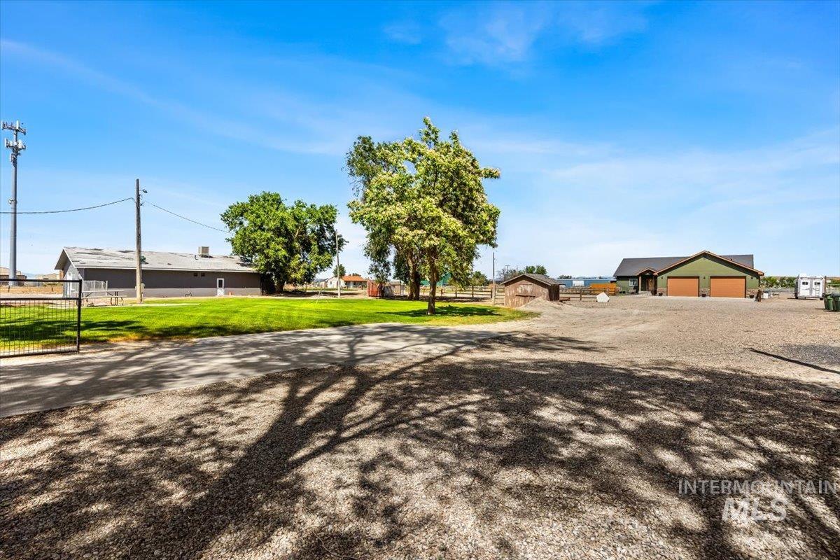 1770 N 3rd Street, Nyssa, Oregon 97913, 3 Bedrooms, 2.5 Bathrooms, Residential For Sale, Price $742,900, 98970949