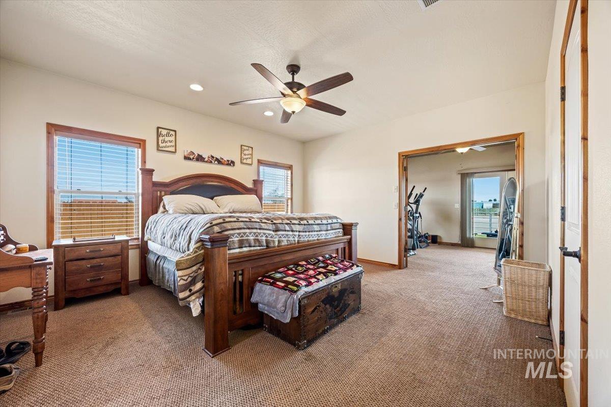 1770 N 3rd Street, Nyssa, Oregon 97913, 3 Bedrooms, 2.5 Bathrooms, Residential For Sale, Price $749,000, 98970949