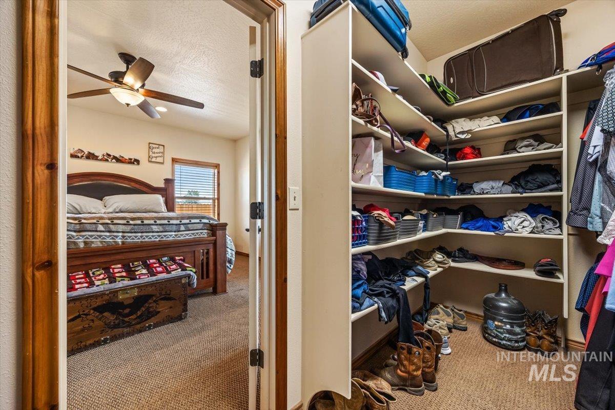 1770 N 3rd Street, Nyssa, Oregon 97913, 3 Bedrooms, 2.5 Bathrooms, Residential For Sale, Price $749,000, 98970949