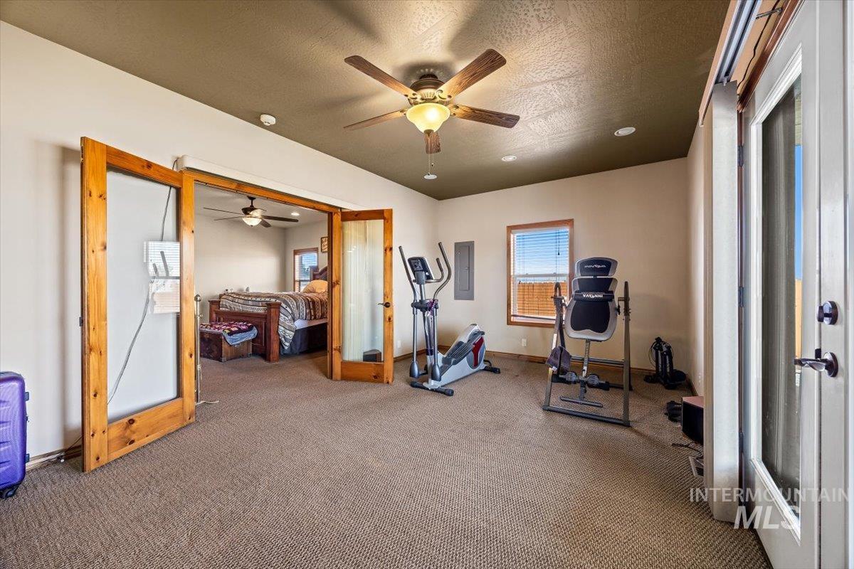 1770 N 3rd Street, Nyssa, Oregon 97913, 3 Bedrooms, 2.5 Bathrooms, Residential For Sale, Price $749,000, 98970949