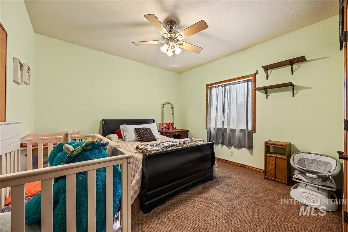 1770 N 3rd Street, Nyssa, Oregon 97913, 3 Bedrooms, 2.5 Bathrooms, Residential For Sale, Price $749,000, 98970949