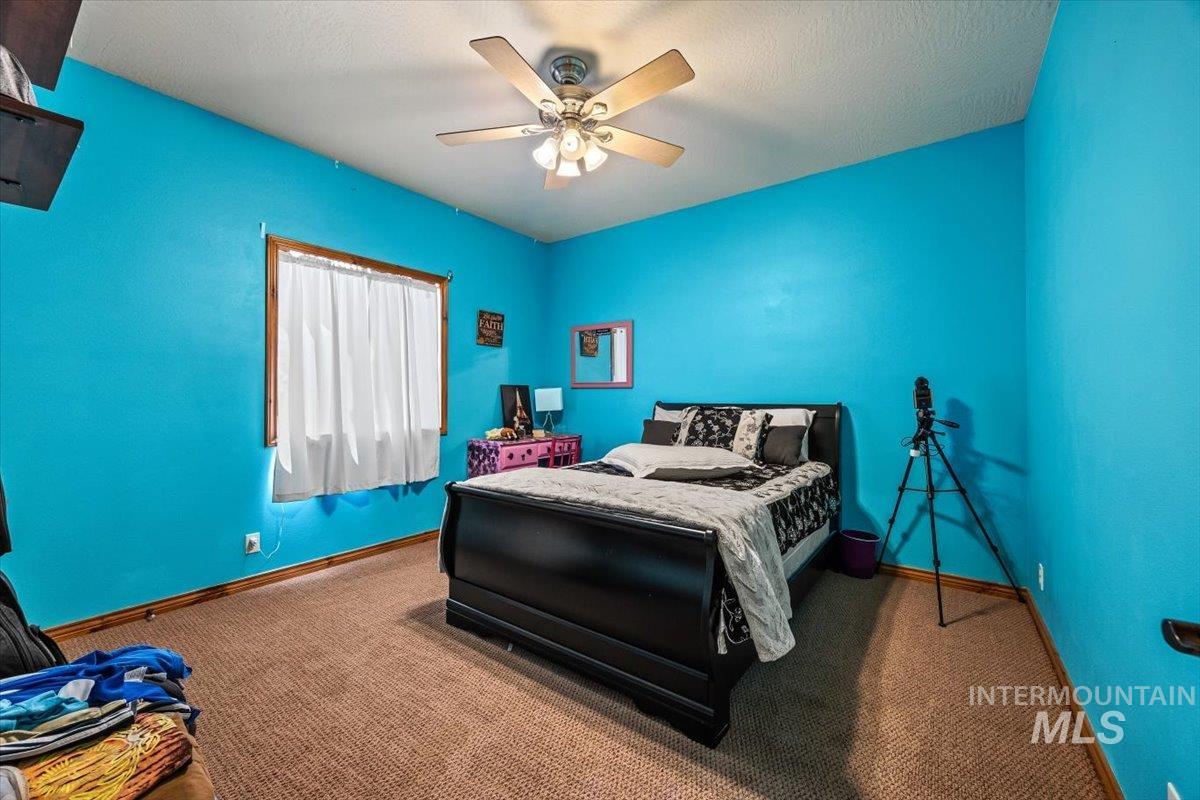 1770 N 3rd Street, Nyssa, Oregon 97913, 3 Bedrooms, 2.5 Bathrooms, Residential For Sale, Price $744,900,MLS 98970949