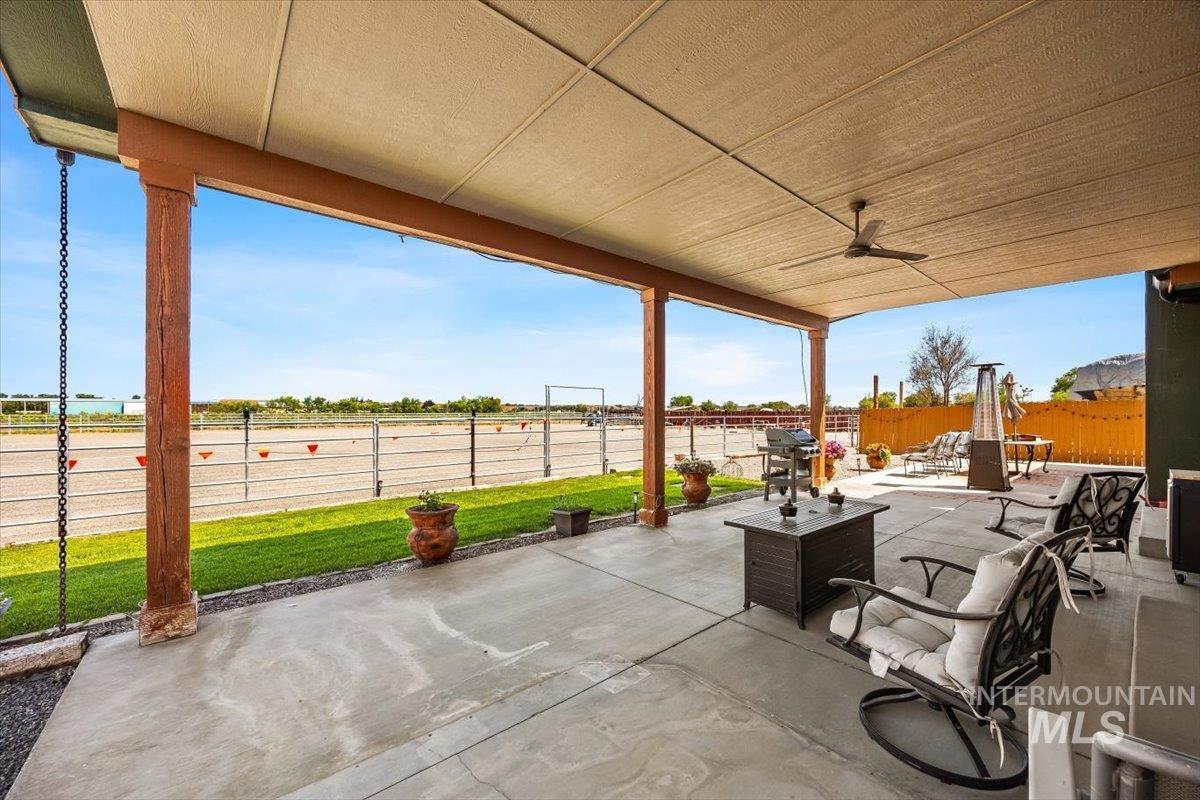 1770 N 3rd Street, Nyssa, Oregon 97913, 3 Bedrooms, 2.5 Bathrooms, Residential For Sale, Price $744,900,MLS 98970949