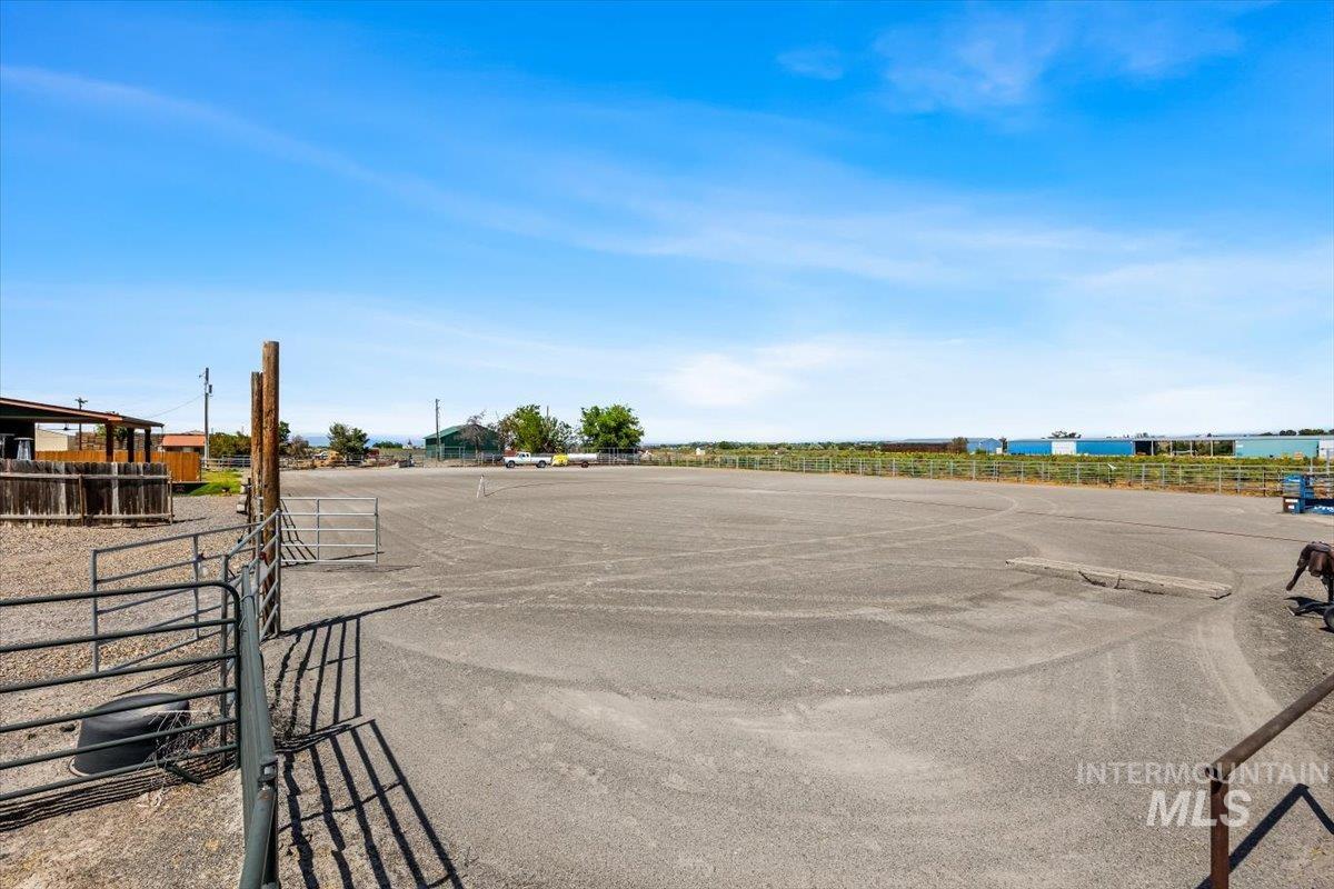 1770 N 3rd Street, Nyssa, Oregon 97913, 3 Bedrooms, 2.5 Bathrooms, Residential For Sale, Price $749,000, 98970949