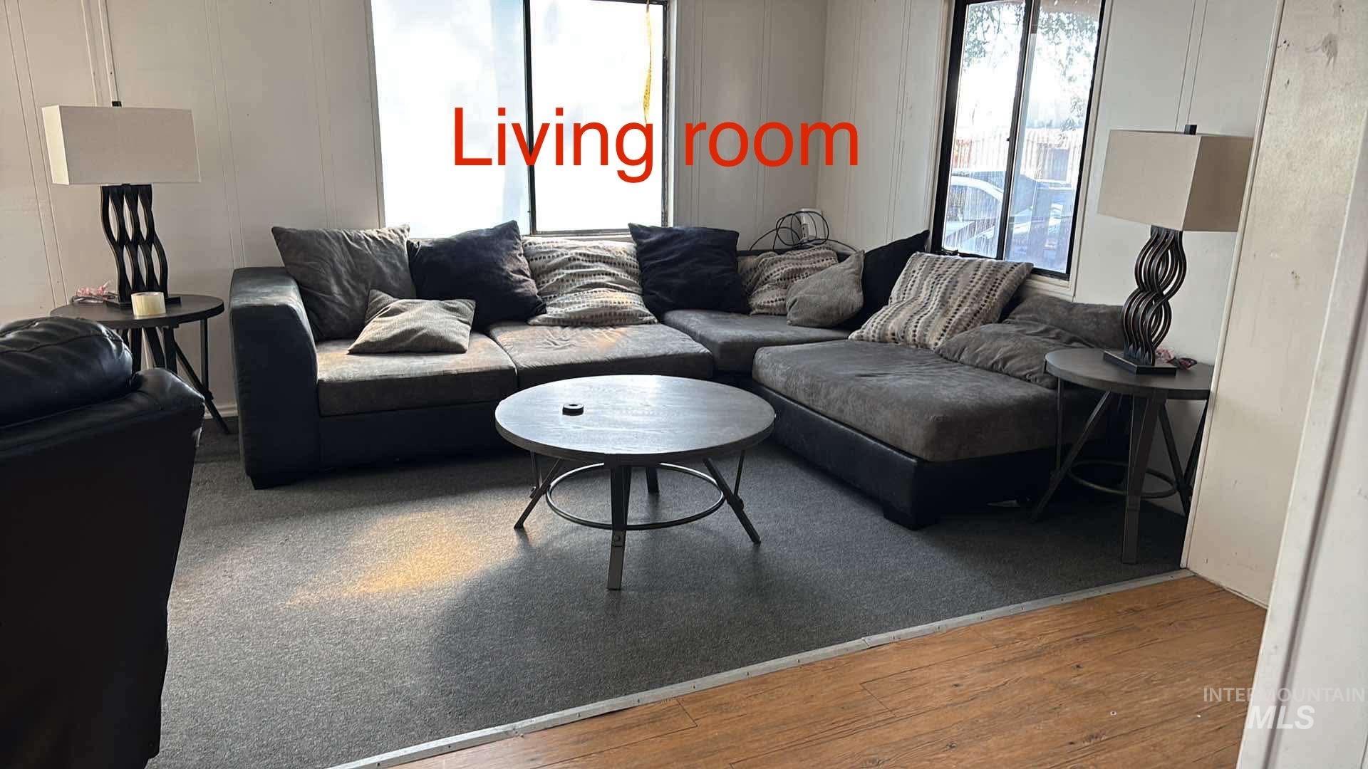 1770 N 3rd Street, Nyssa, Oregon 97913, 3 Bedrooms, 2.5 Bathrooms, Residential For Sale, Price $749,000, 98970949