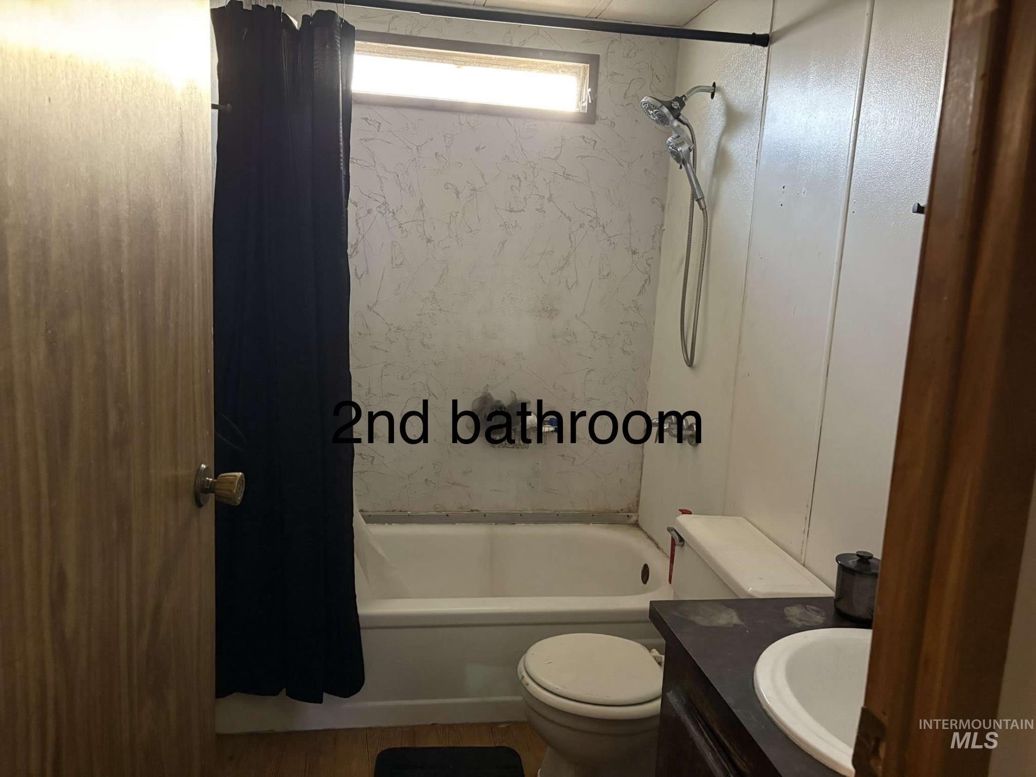 1770 N 3rd Street, Nyssa, Oregon 97913, 3 Bedrooms, 2.5 Bathrooms, Residential For Sale, Price $749,000, 98970949