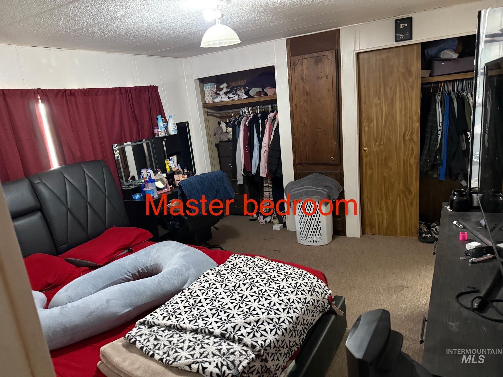 1770 N 3rd Street, Nyssa, Oregon 97913, 3 Bedrooms, 2.5 Bathrooms, Residential For Sale, Price $749,000, 98970949