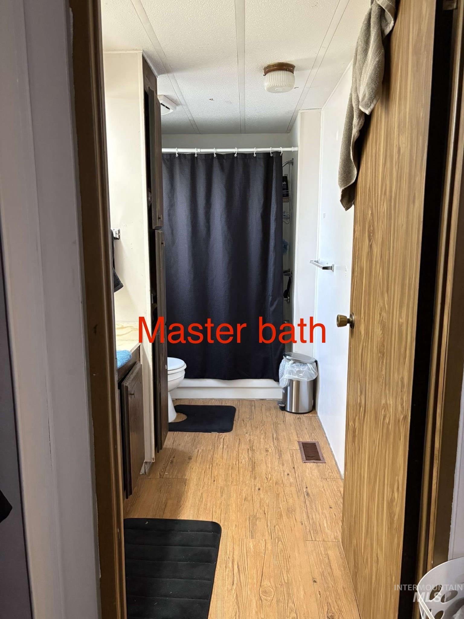 1770 N 3rd Street, Nyssa, Oregon 97913, 3 Bedrooms, 2.5 Bathrooms, Residential For Sale, Price $749,000, 98970949