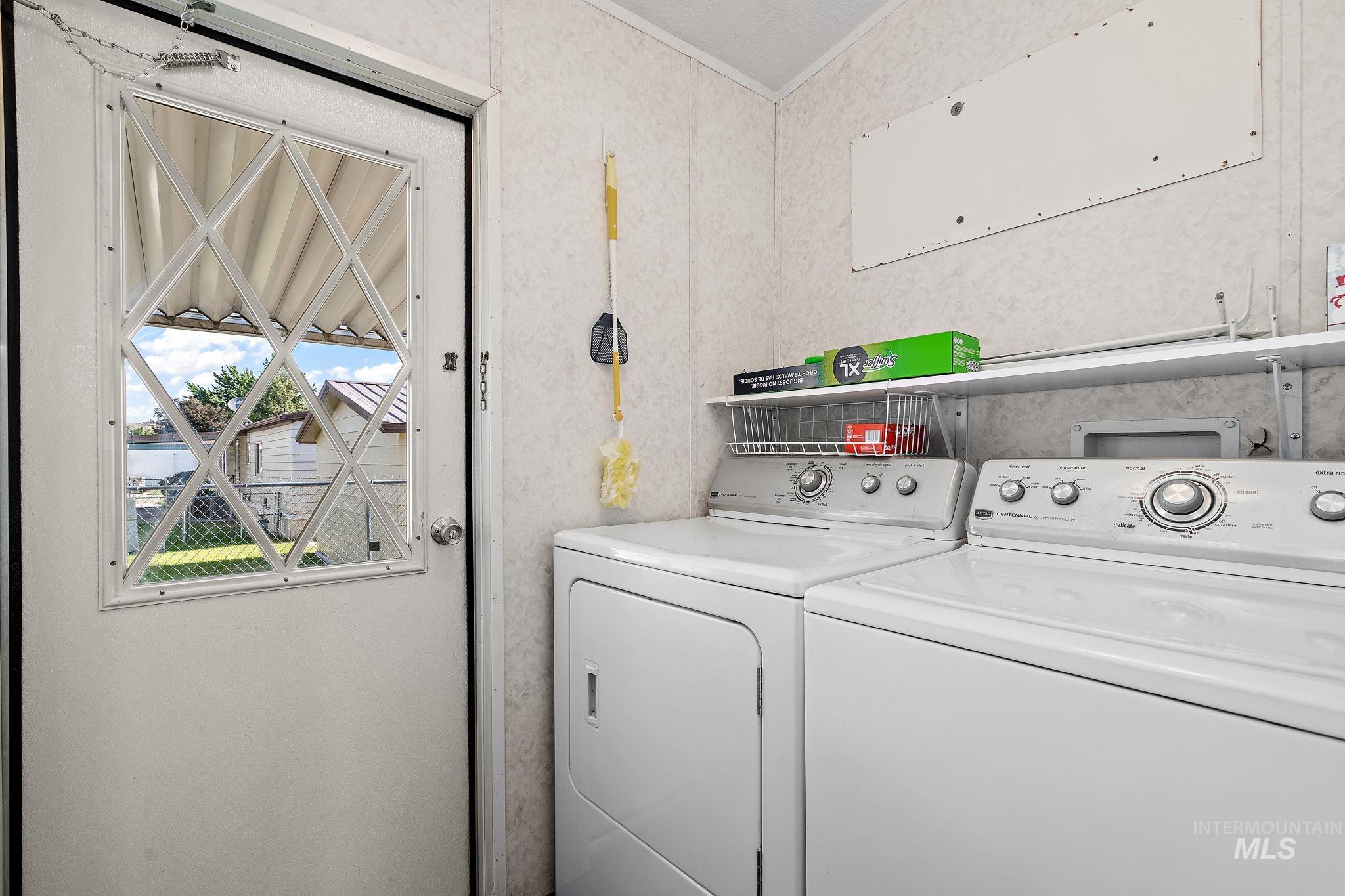 5373 N North Glen Lane, Boise, Idaho 83714-2353, 3 Bedrooms, 2 Bathrooms, Residential For Sale, Price $95,000,MLS 98970953