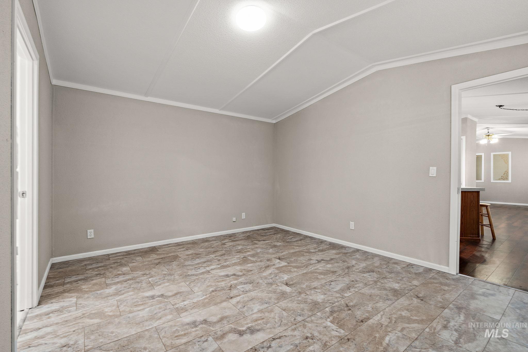 5373 N North Glen Lane, Boise, Idaho 83714-2353, 3 Bedrooms, 2 Bathrooms, Residential For Sale, Price $95,000,MLS 98970953