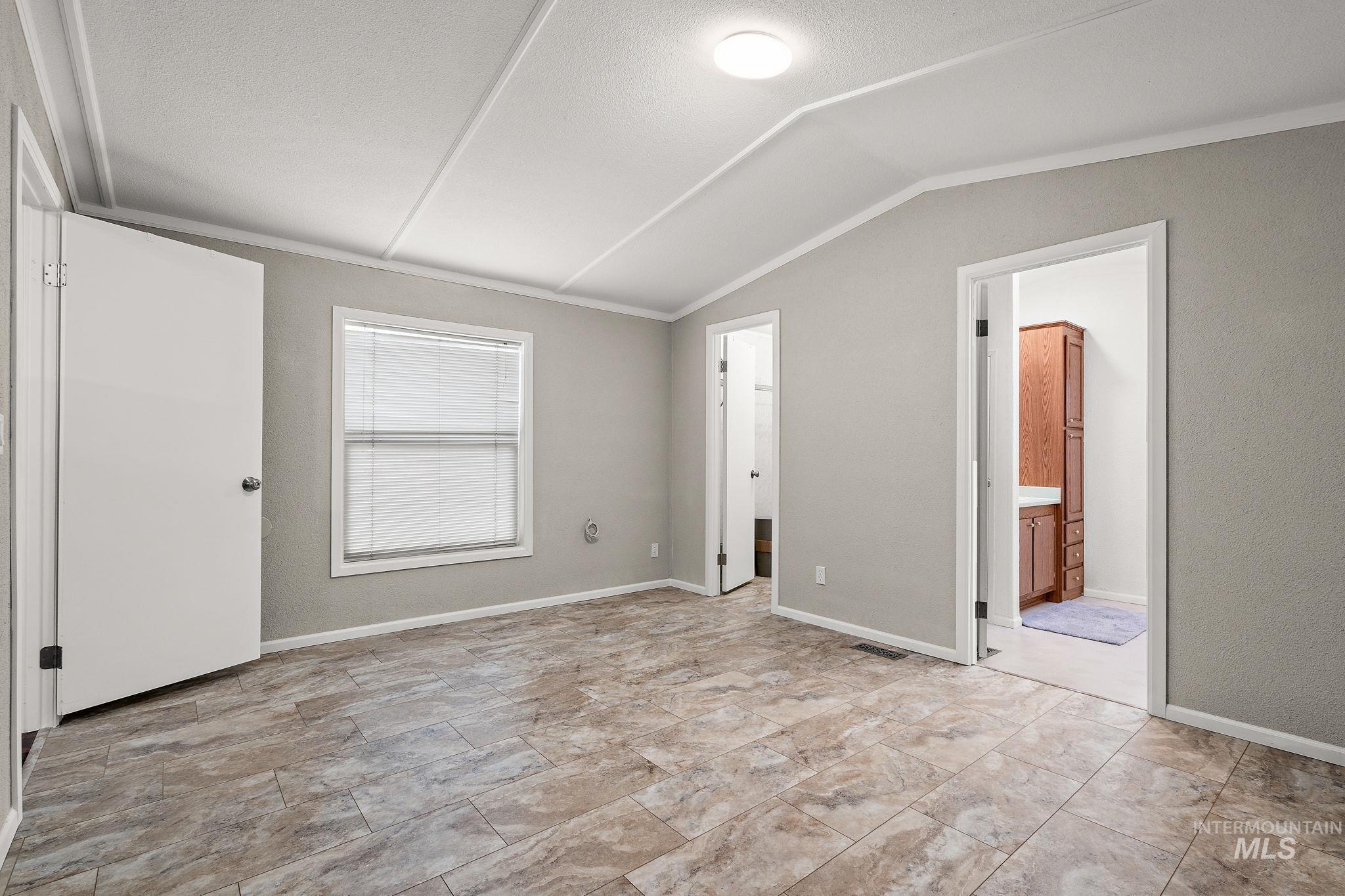 5373 N North Glen Lane, Boise, Idaho 83714-2353, 3 Bedrooms, 2 Bathrooms, Residential For Sale, Price $95,000,MLS 98970953