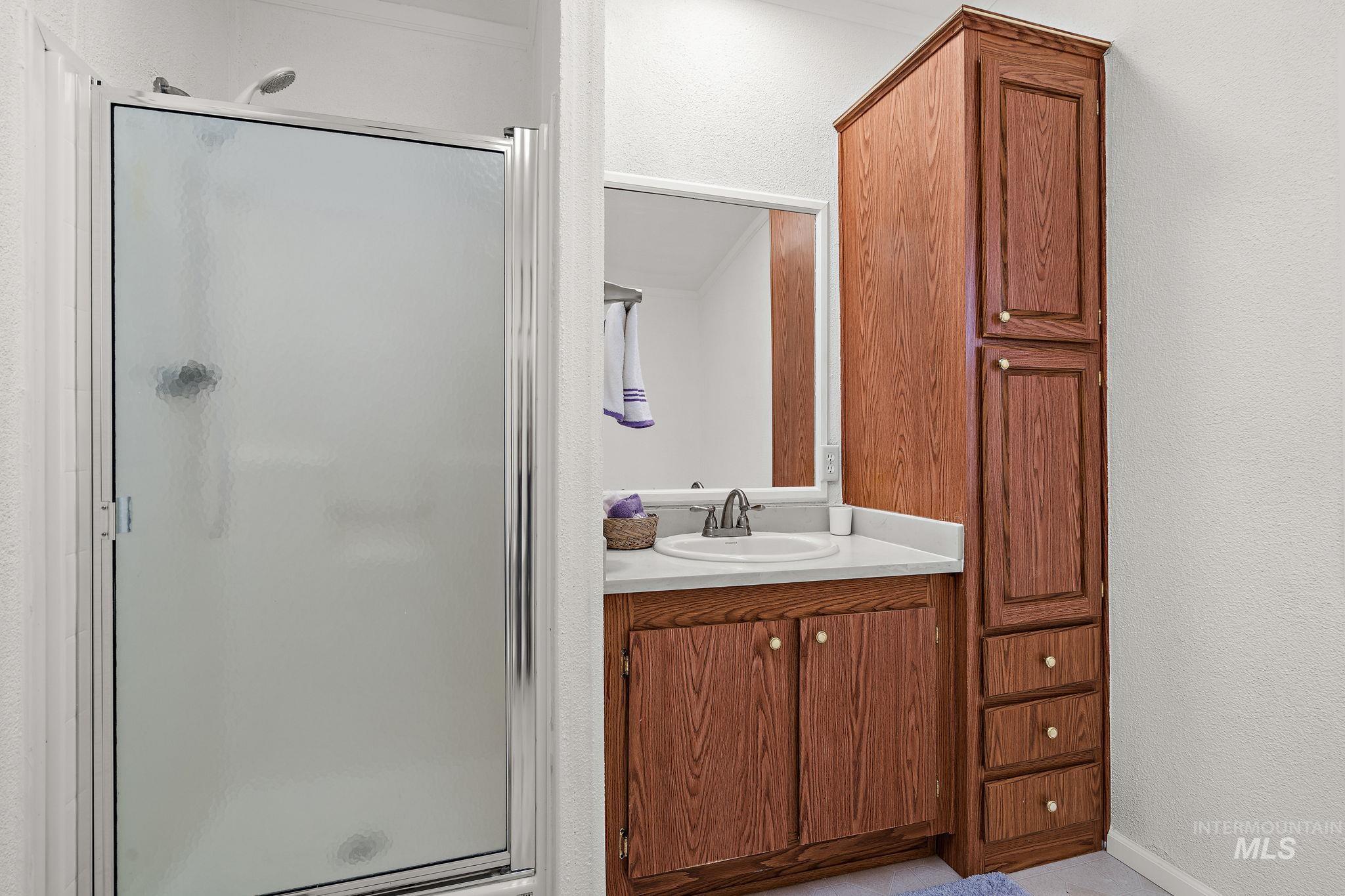 5373 N North Glen Lane, Boise, Idaho 83714-2353, 3 Bedrooms, 2 Bathrooms, Residential For Sale, Price $95,000,MLS 98970953