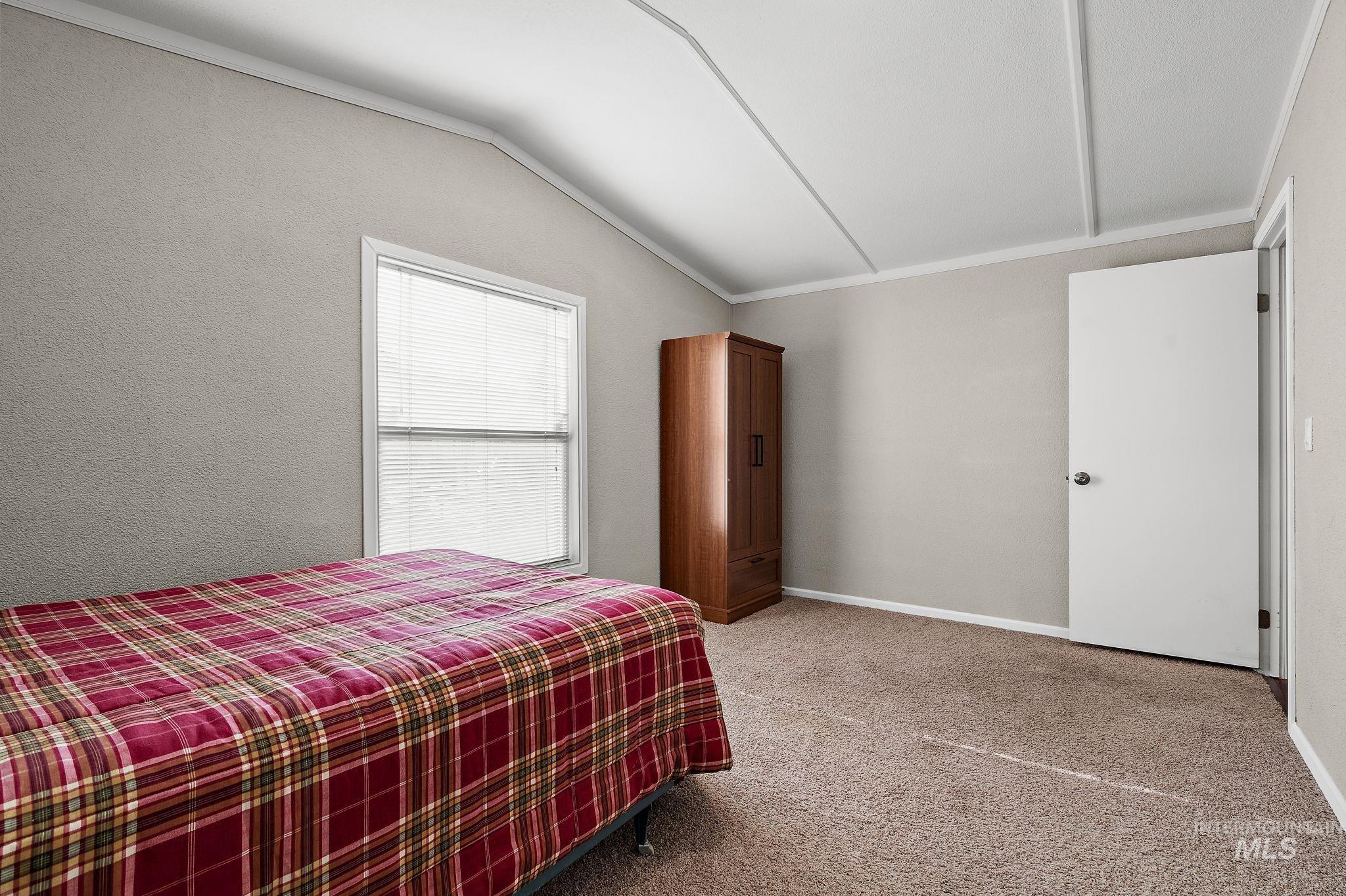 5373 N North Glen Lane, Boise, Idaho 83714-2353, 3 Bedrooms, 2 Bathrooms, Residential For Sale, Price $95,000,MLS 98970953