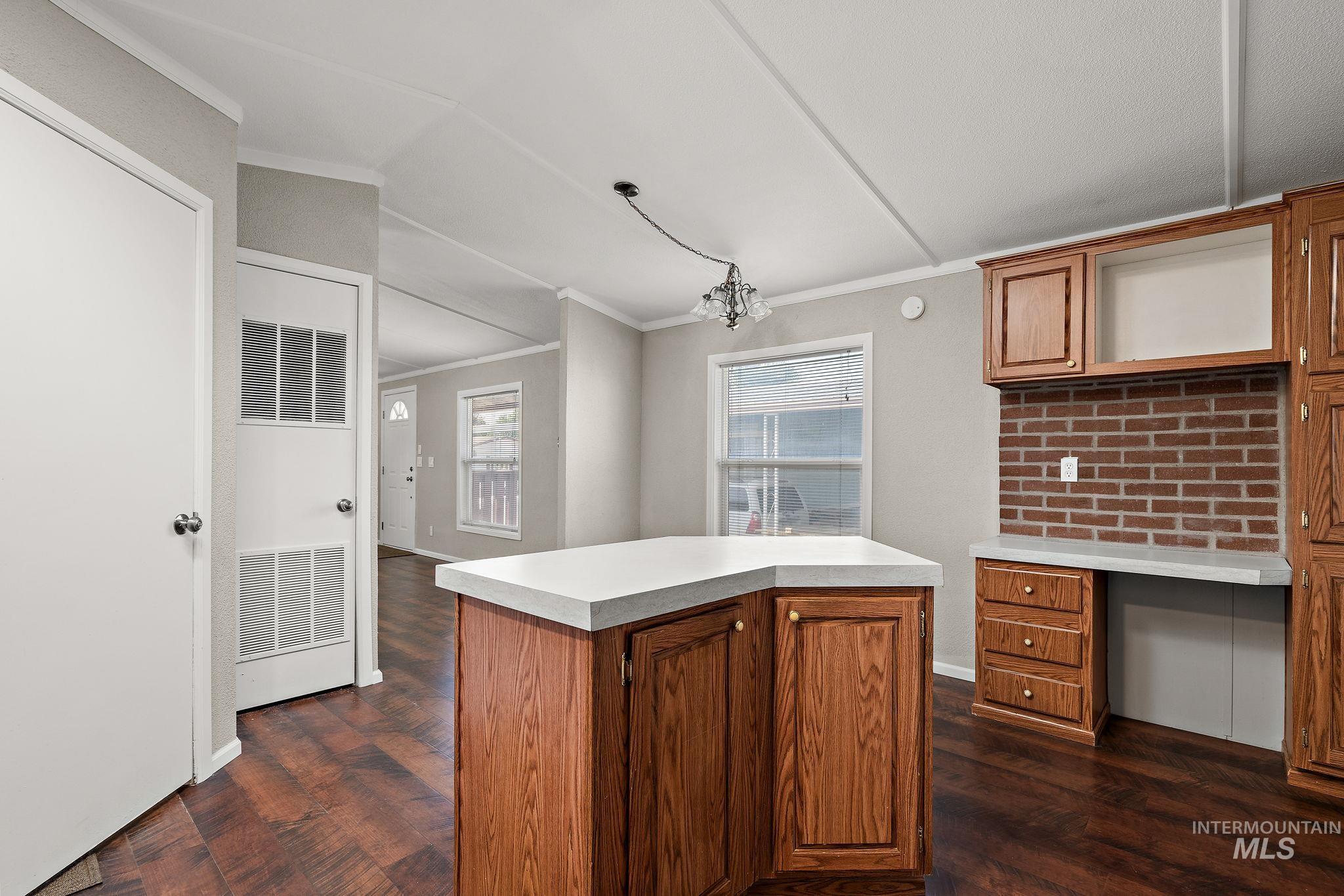 5373 N North Glen Lane, Boise, Idaho 83714-2353, 3 Bedrooms, 2 Bathrooms, Residential For Sale, Price $95,000,MLS 98970953