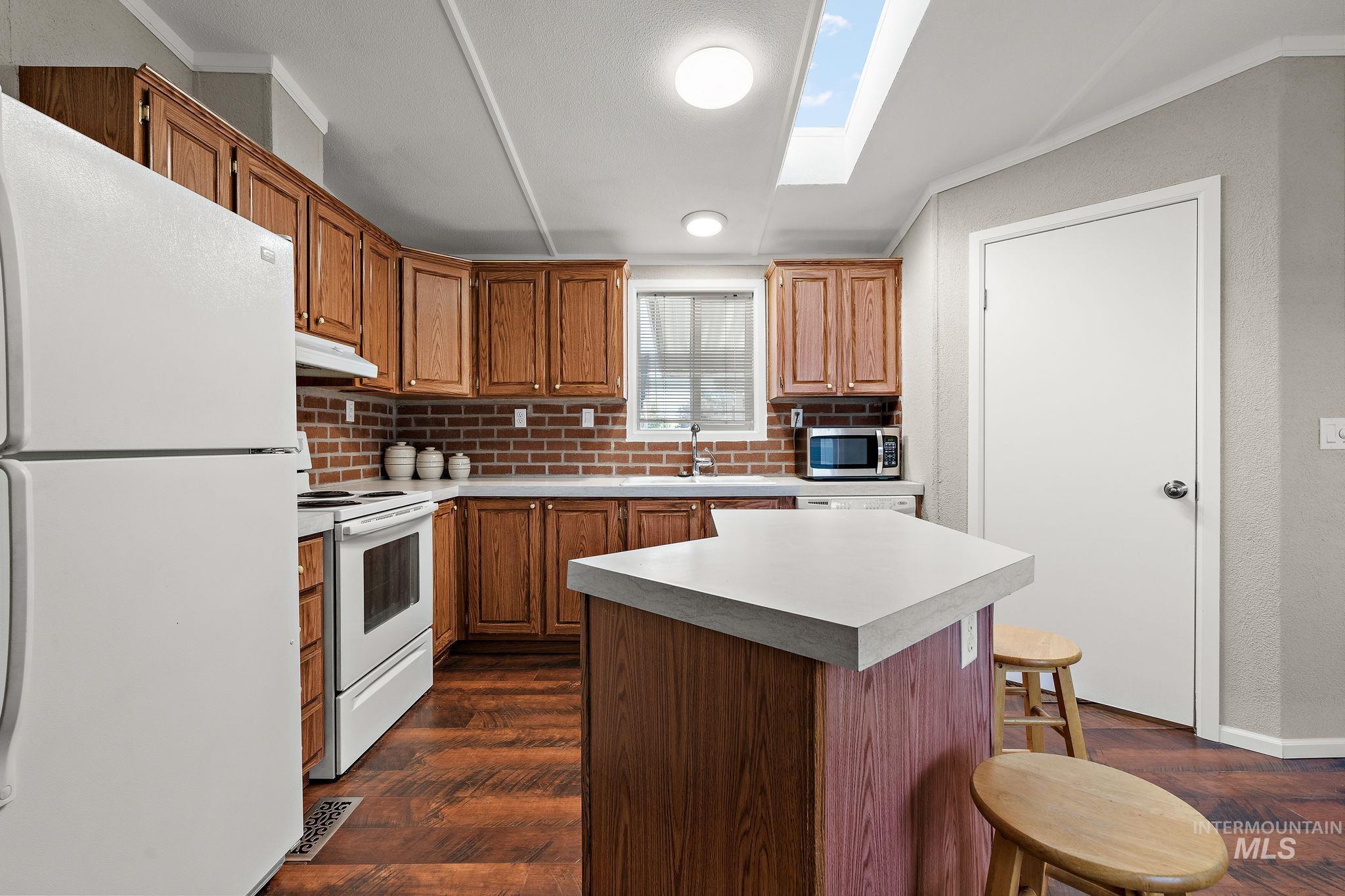 5373 N North Glen Lane, Boise, Idaho 83714-2353, 3 Bedrooms, 2 Bathrooms, Residential For Sale, Price $95,000,MLS 98970953