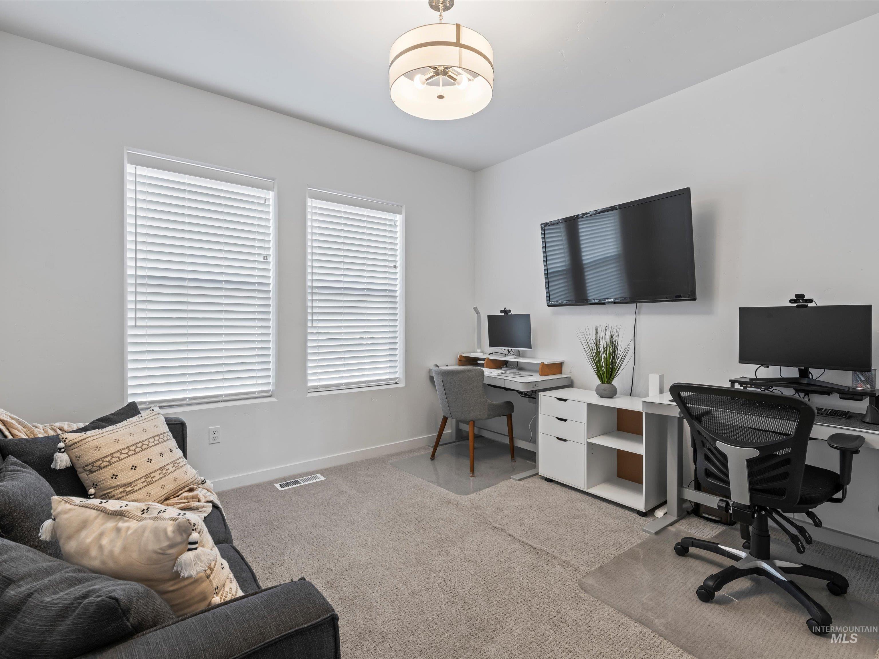 1251 E Echelon Ridge Lane, Boise, Idaho 83716, 3 Bedrooms, 2.5 Bathrooms, Residential For Sale, Price $649,900, 98970955