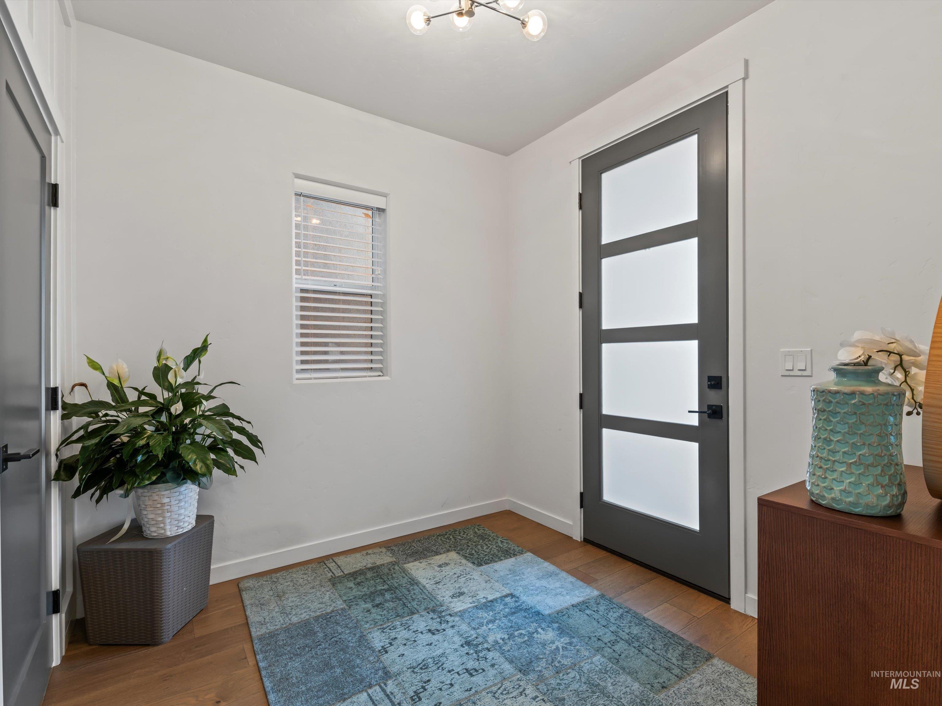 1251 E Echelon Ridge Lane, Boise, Idaho 83716, 3 Bedrooms, 2.5 Bathrooms, Residential For Sale, Price $649,900, 98970955