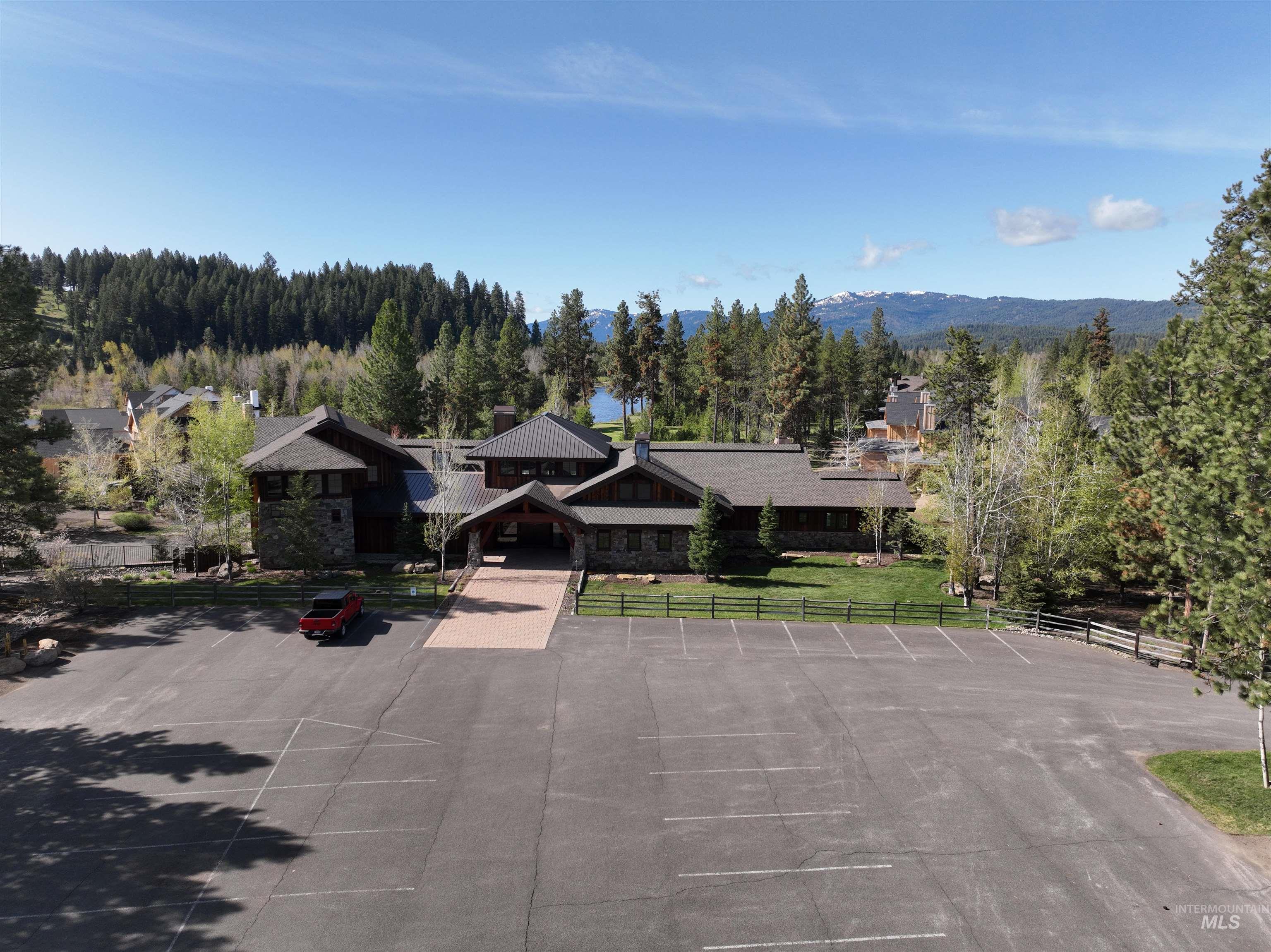 29 Fawnlilly Dr, McCall, Idaho 83638, Land For Sale, Price $200,000, 98970957